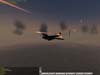 Dogfights