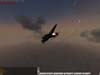 Dogfights