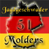 Jagdgeschwader 51 (JG 51) Mölders