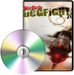 WarBirds: Dogfights 2013
