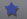 WarBirds : flight simulator game