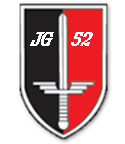 Jagdgeschwader 52 (JG 52)