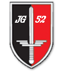 Jagdgeschwader 52