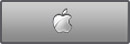 Apple Store Review
