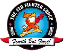 The Fourth Fighter Group