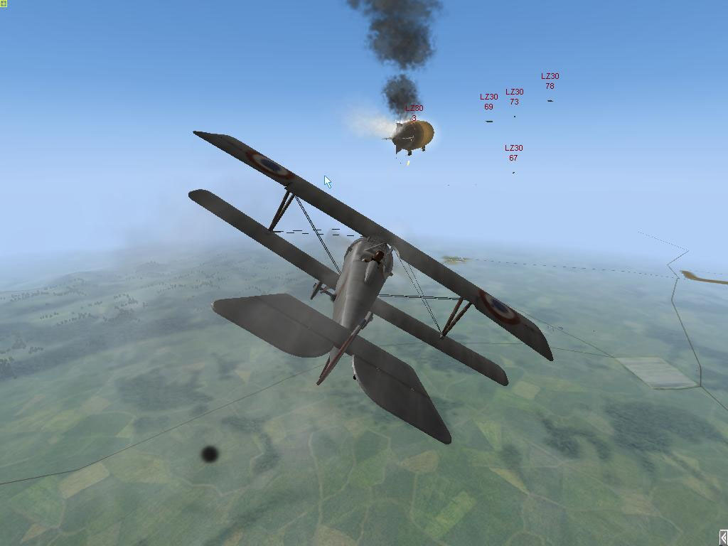 alt games warbirds alt games warbirds