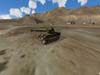 M4 Tank